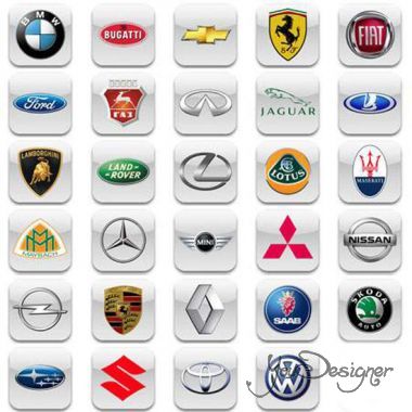 car-brands-6558.jpg (59.36 Kb)