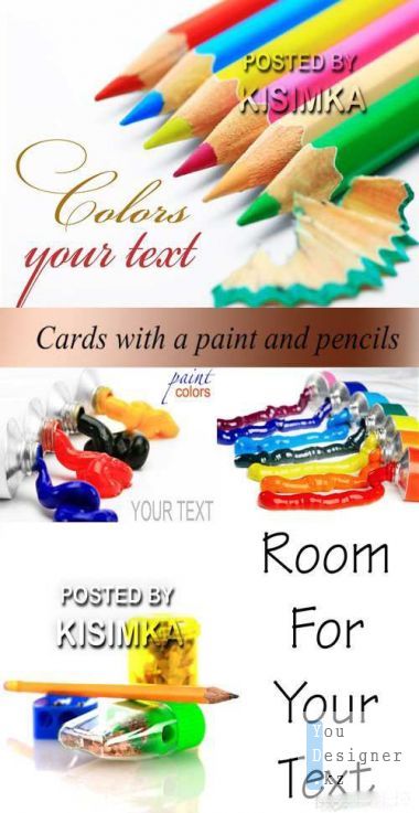 cards-with-paint-and-pencils-1324340706.jpeg (70.61 Kb)