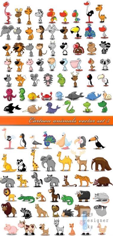 cartoon-animals-vector-set-3.jpg (125.05 Kb)
