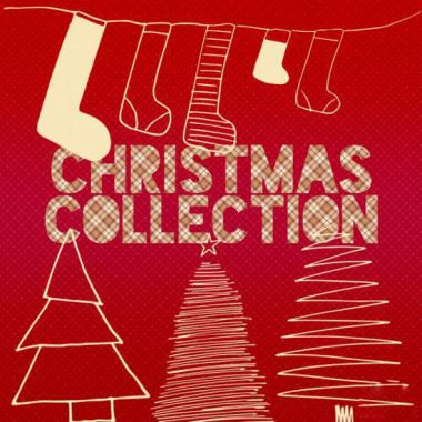 christmas-collection-abr-1385914419.jpg (126.14 Kb)
