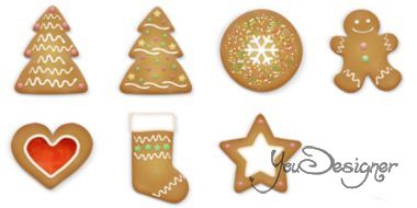 christmas-cookies-icons-brainleaf-13558947.jpg (21.55 Kb)