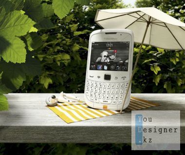 christophe-huet-blackberry.jpg (68.28 Kb)