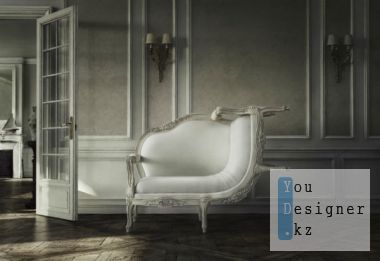 christophe-huet-stylish-furniture.jpg (32.2 Kb)