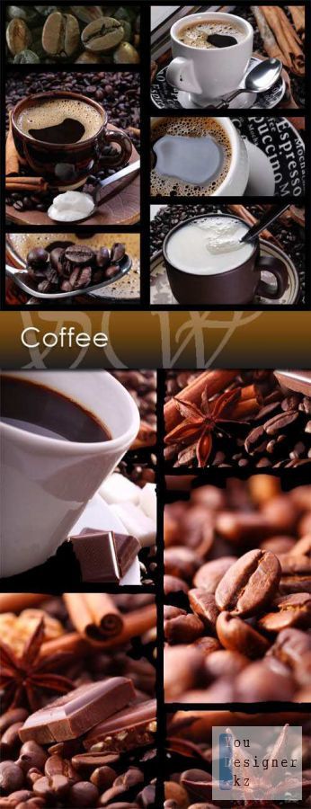 coffee-sliparts-1324509063.jpeg (115.22 Kb)