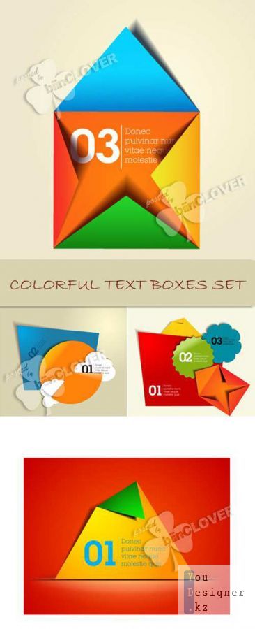 colorful-text-boxes-set-1330542535.jpeg (65.85 Kb)