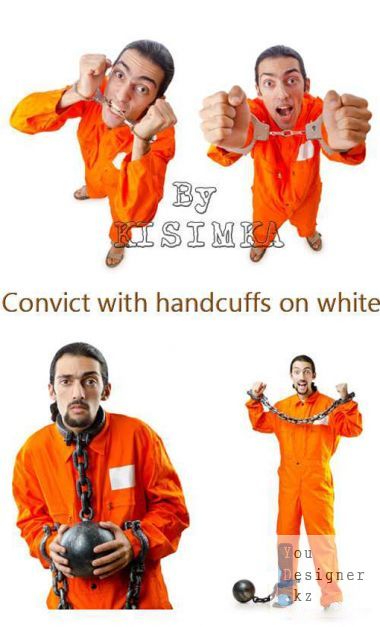 convict-with-handcuffs-on-white-1331510410.jpeg (64.6 Kb)