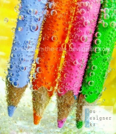 crayola-bubbola.jpg (116.89 Kb)