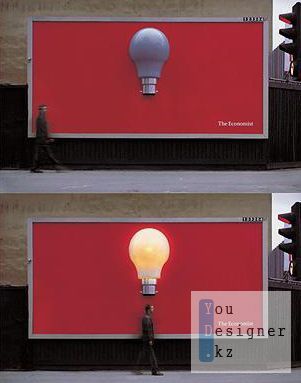 creative-ads-10.jpg (17.66 Kb)