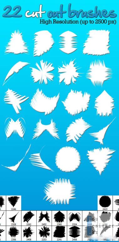 cut-out-brushes-by-sarthony-1326066835.jpg (90.56 Kb)