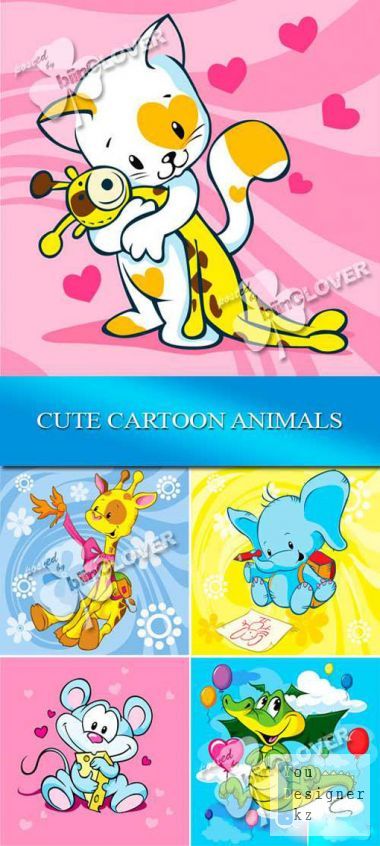 cute-cartoon-animals-1327767460.jpeg (119.72 Kb)