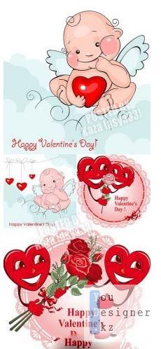 cute-valentine-cards.jpg (29.42 Kb)