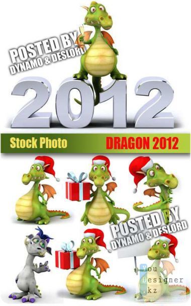 dragon-2012-7-1324504139.jpeg (66.11 Kb)