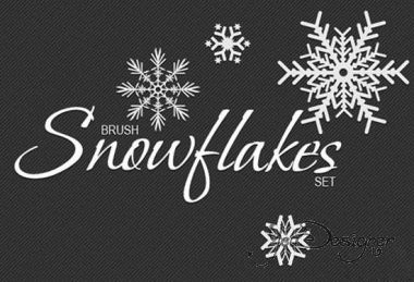 dt-snowflakes-brush-set-136839387.jpeg (53.06 Kb)