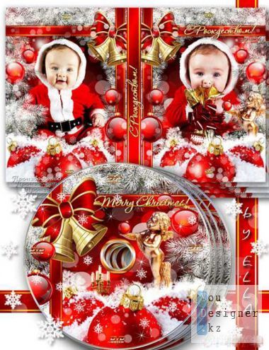 dvd-merry-christmas-by-ella-1326042051.jpg (117.82 Kb)