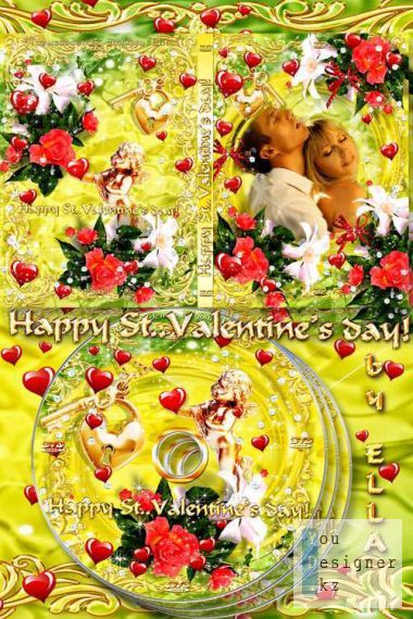 dvd-valentines-day-by-ella-1326470984.jpg (129.97 Kb)