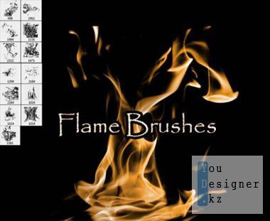 flame-brushes-1328026065.jpeg (31.1 Kb)