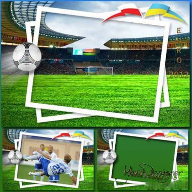 football-photoframe-1338828034.jpeg (78.64 Kb)
