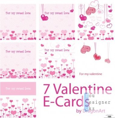 for-my-sweet-love-valentine-ecards-vector-5459.jpg (33.21 Kb)