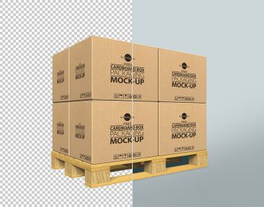 free-cardboard-box-packaging-mock-up-psd.jpg (172.21 Kb)
