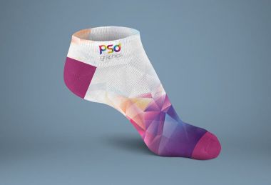 free-sock-mockup-211222016.jpg (47.92 Kb)
