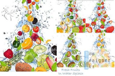 fresh-fruits-in-water-splash-1330986422.jpg (96.55 Kb)