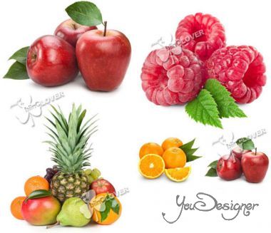 fresh-various-fruits-13410230.jpeg (45.55 Kb)