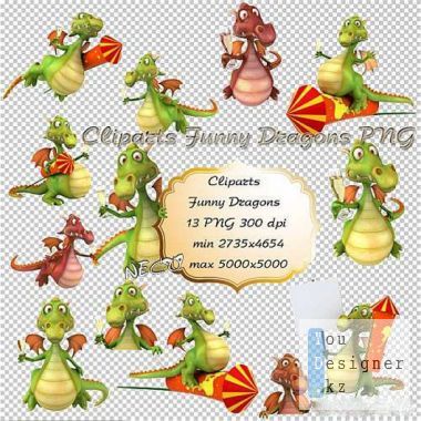 funny-dragons-1324759022.jpg (97.63 Kb)