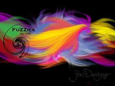 fuzzies-brushes-1345996082.jpeg (30.32 Kb)