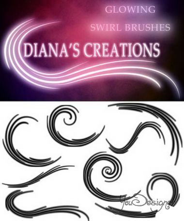 glowing-swirls-brushes-by-diana-1333134547.jpg (.56 Kb)