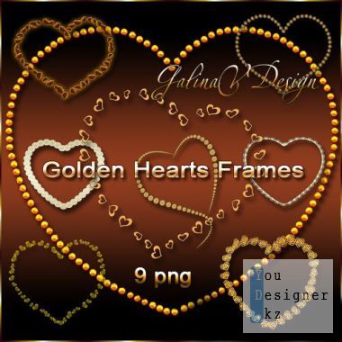 gold-hearts.jpg (55.69 Kb)