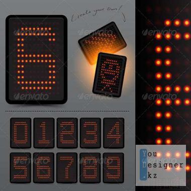 gr-digital-led-scoreboard-numbers-1323891215.jpeg (41.23 Kb)