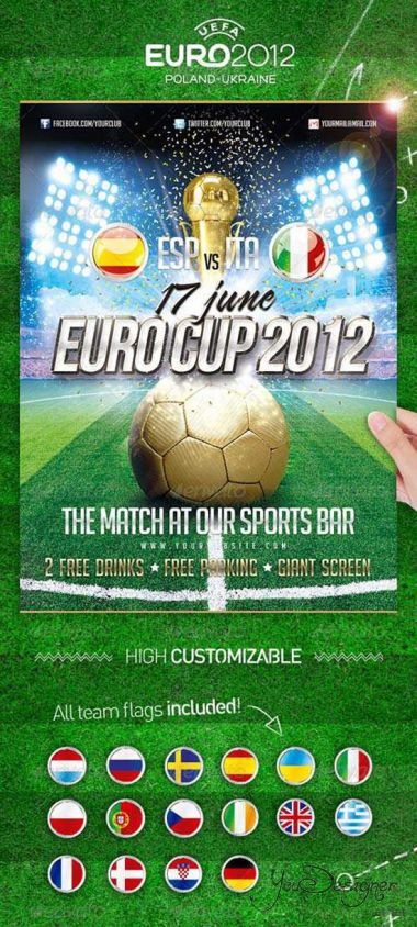 gr-euro-soccer-cup-2012-flyer-1339444021.jpeg (207.31 Kb)