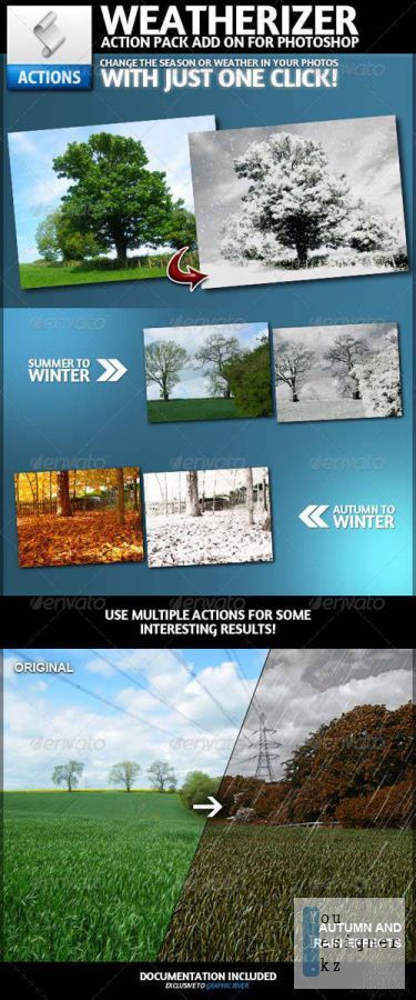 gr-weatherizer-photoshop-actions-1323678869.jpeg (137.46 Kb)