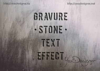 gravure-stone-text-effect-338.jpg (63.44 Kb)