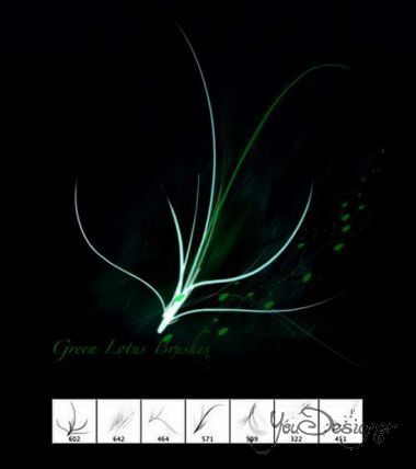 green-lotus-brushes-1370417217.jpg (24.45 Kb)