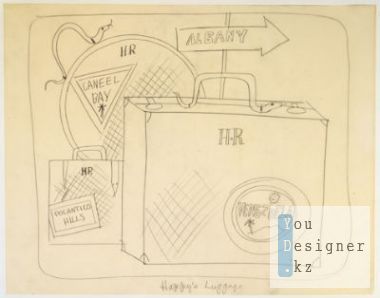 happy-luggage-1963.jpg (17.2 Kb)