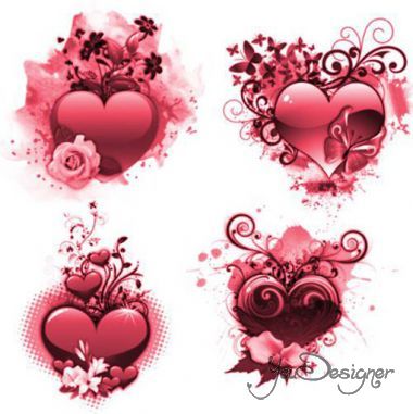 heart-collage-brushe-1333211843.jpeg (47.67 Kb)
