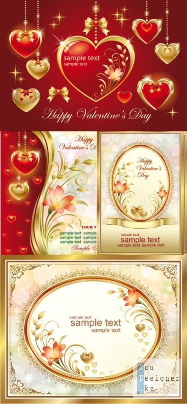 hearts-romantic-cards500a.jpg (95.53 Kb)