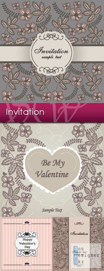 invitation-love.jpg (141.21 Kb)