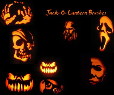 jack-lantern-brushes-061113.jpg (100.63 Kb)