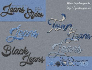 jeans-styles-1370967987.jpg (63.83 Kb)