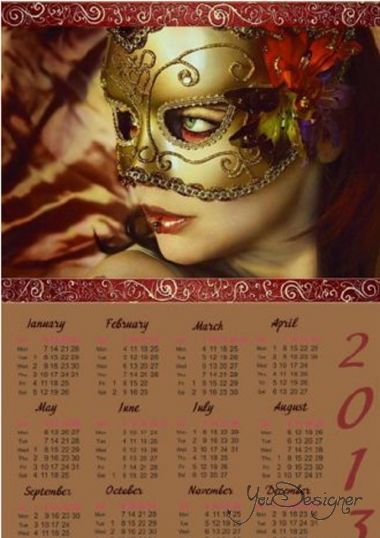 kalendar-2013-goda-maska.jpg (94.38 Kb)