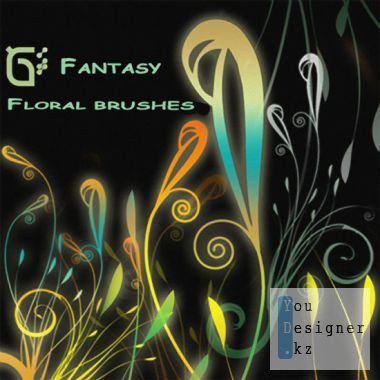 kisti-fantasy-floral-1329586694.jpeg (54.31 Kb)