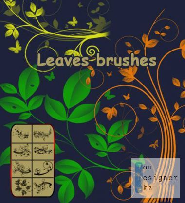 leaves-brushes-1328461907.jpeg (60.97 Kb)