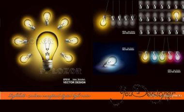 lightbulb-modern-conceptual-digital-light-vector-1335106691.jpg (.76 Kb)