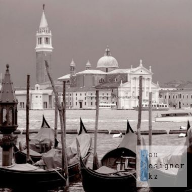 love-in-venice-by-naked-in-the-rain-d2jnjiy.jpg (71.93 Kb)