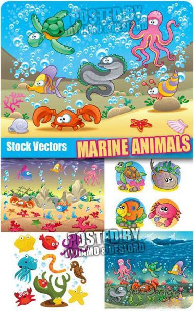 marine-animals-vectors-1335301444.jpeg (130.82 Kb)