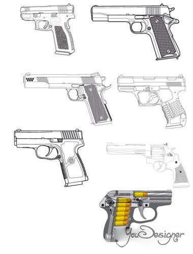 military-related-pistol-vector-material-pistolety-vektor.jpg (112.33 Kb)