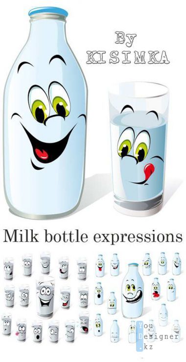 milk-bottle-with-many-expressions.-13302940.jpeg (68.08 Kb)