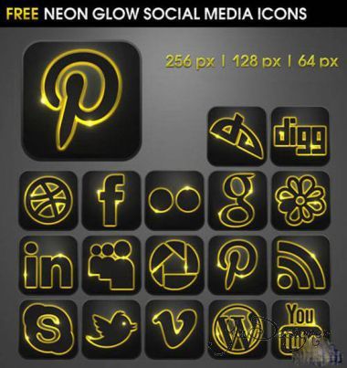 neon-glow-social-media-icons-1339514415.jpeg (65.11 Kb)